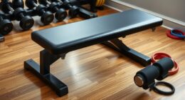 top premium weight benches