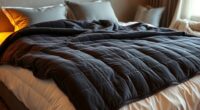 top premium weighted blankets