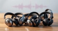 top premium wireless headphones