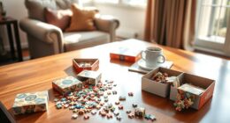 top puzzle games for adults