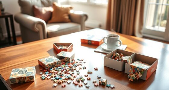 top puzzle games for adults