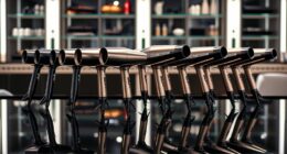 top rated professional hair dryers