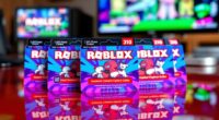 top roblox gift card deals