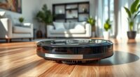 top robotic vacuums review