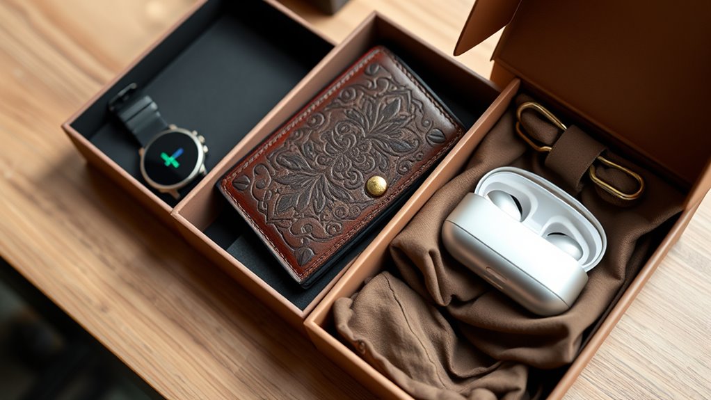 top romantic gift ideas