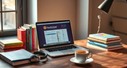 top rosetta stone deals