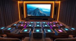 top small pc options