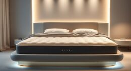 top smart bed and mattress picks