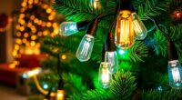 top smart holiday lighting