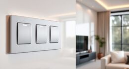 top smart switch kits