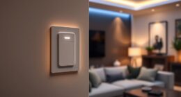 top smart switch kits