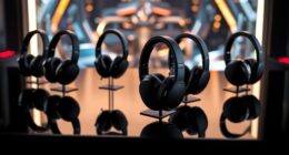 top sony wh 1000xm6 headphones