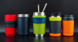 top stanley tumbler add ons