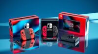 top switch 2 deals