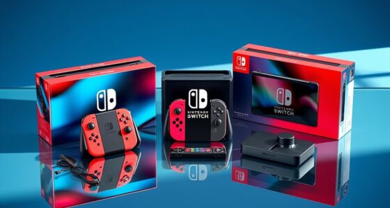 top switch 2 deals