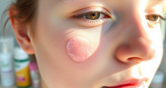 top teen pimple patches