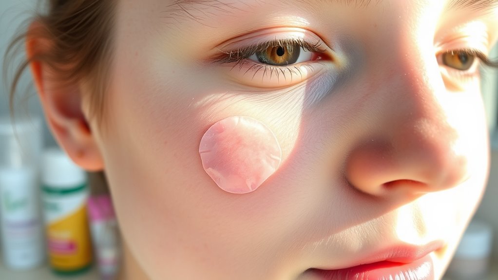 top teen pimple patches