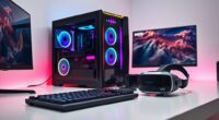 top vr ready desktop pcs