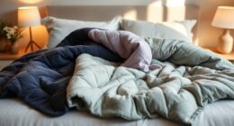 top weighted blankets 2025