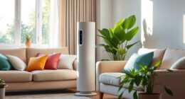 top whole house allergy air purifiers