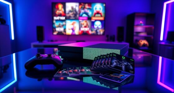 top xbox game pass deals