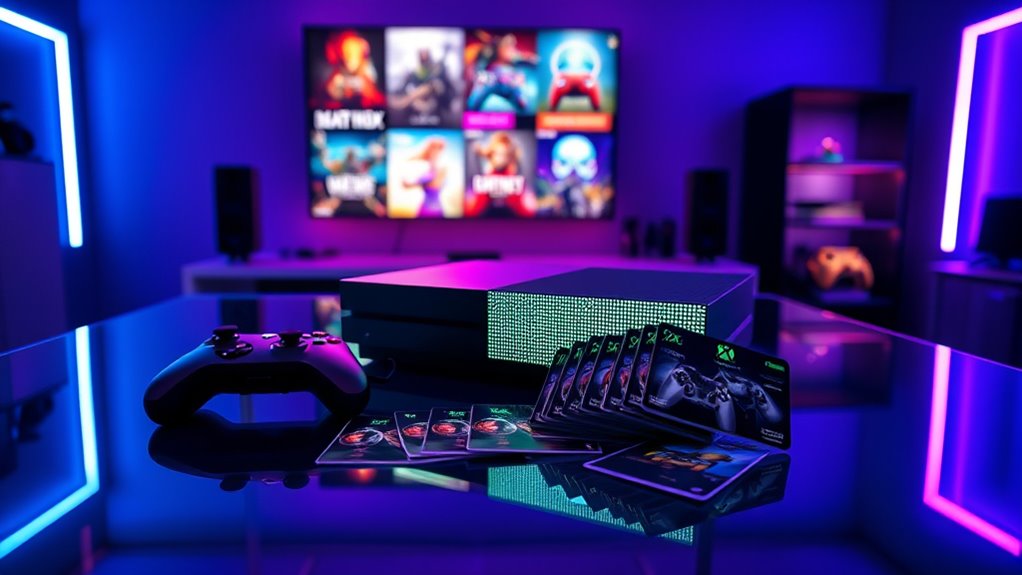 top xbox game pass deals