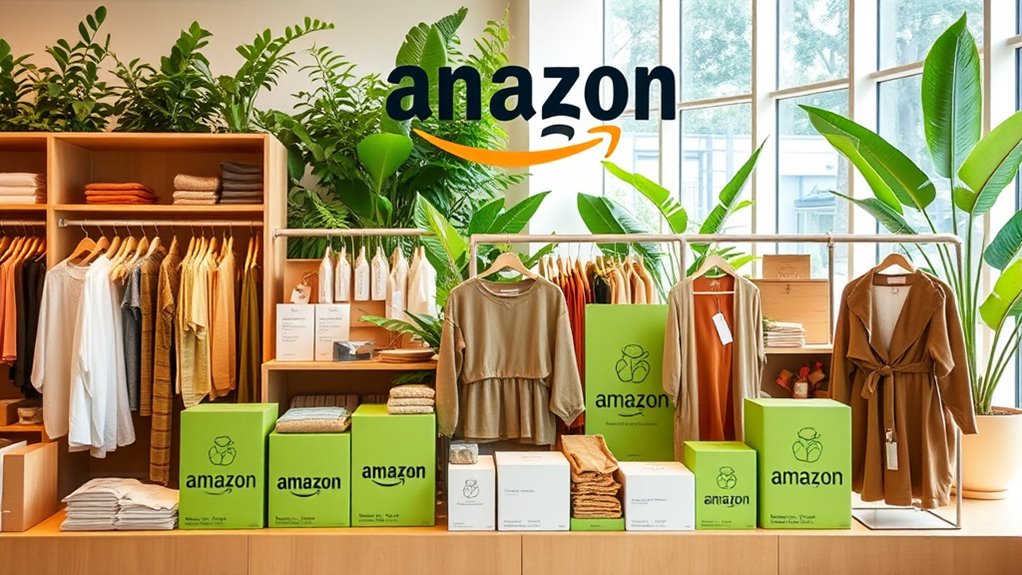 transparency eco friendly durability