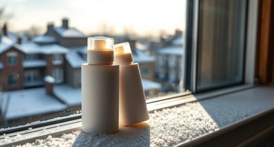 winter korean sunscreens guide