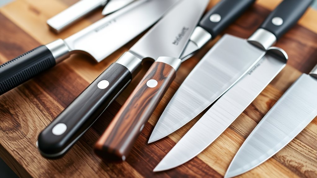 affordable durable comfortable versatile