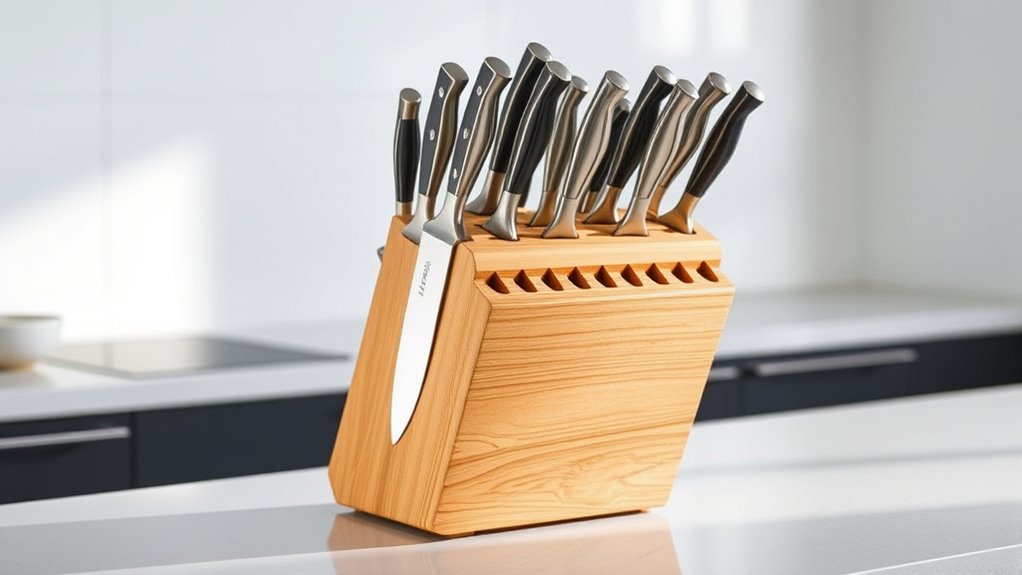 durability capacity safety style