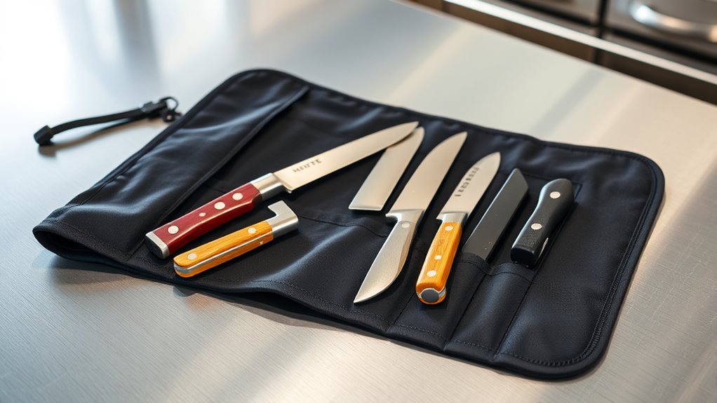 durable secure practical storage