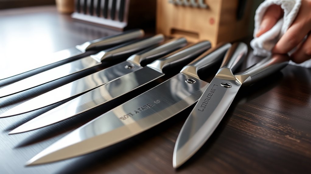 quality comfort variety maintenance