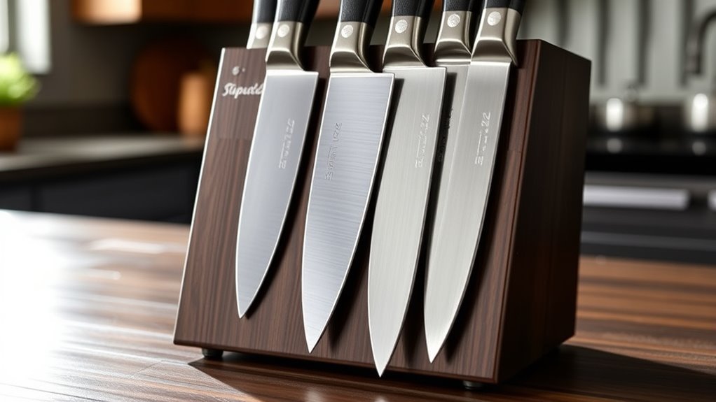 quality comfort versatility maintenance