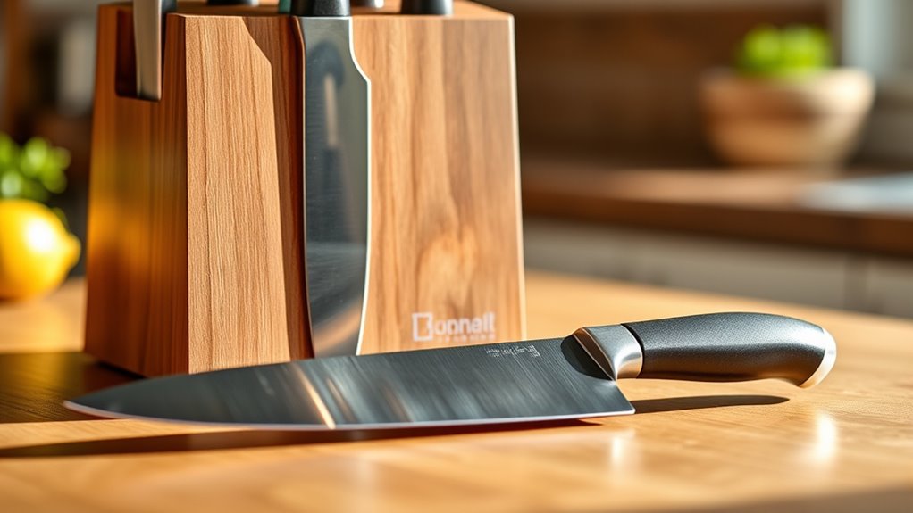 quality comfort versatility reliability