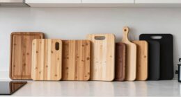 top 15 chef knife boards