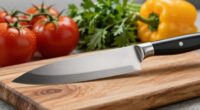 top affordable chef knives