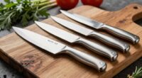 top aus 10 chef knives