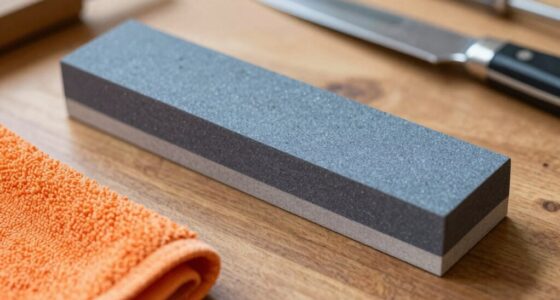 top beginner sharpening stones