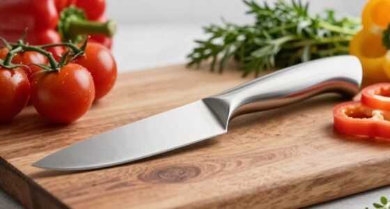 top boning knives 2026