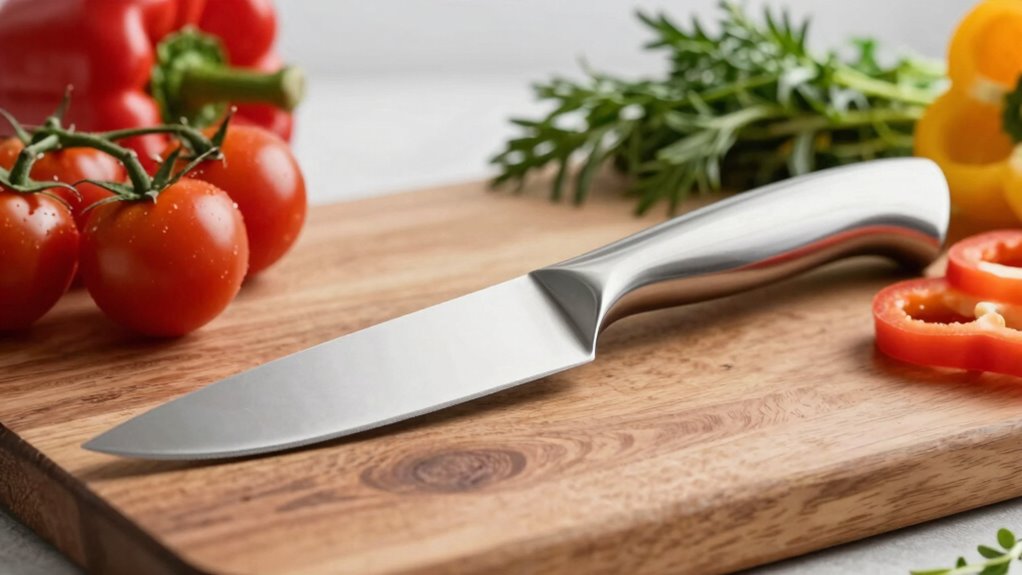 top boning knives 2026