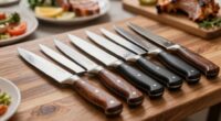top carving knives 2026