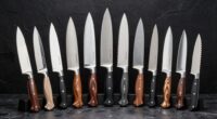 top chef approved knife sets