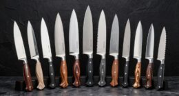top chef approved knife sets