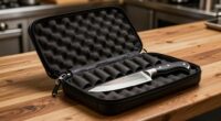top chef knife case picks