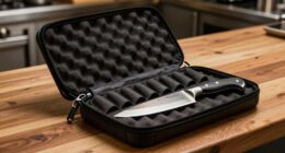 top chef knife case picks