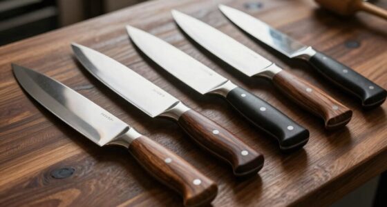 top chef knives 2026