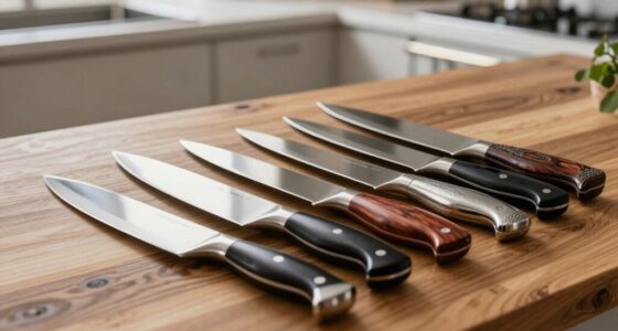 top chef knives for 2026