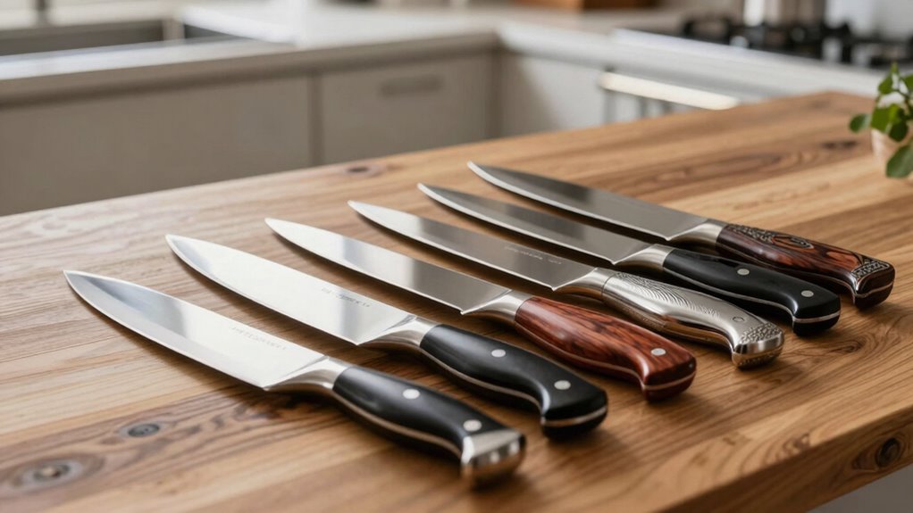 top chef knives for 2026