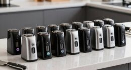 top electric sharpeners 2026