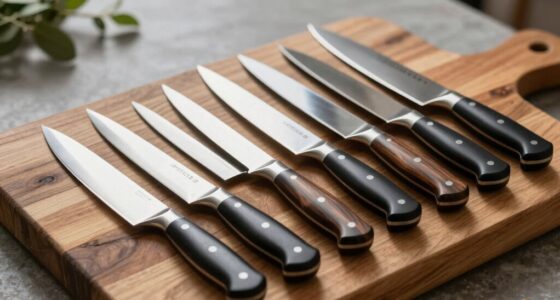 top gyuto knives 2026